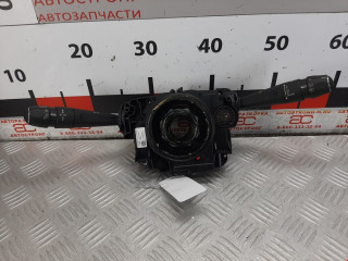 переключатель подрулевой (стрекоза) Peugeot 508 1 поколение 2012, 2.0 л., МКПП, универсал, 98000242XT