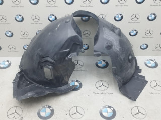 защита арок передняя правая (подкрылок) BMW X1 F48 2018, 2.0 л., бензин, АКПП, 7342178