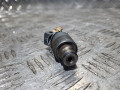 форсунка Opel Astra G 1999, 1.6 л., бензин, хетчбэк 5 дв. - фото №2
