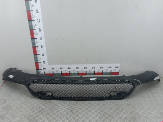 юбка бампера нижняя Mercedes-Benz 2015, A2538850565