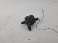 насос антифриза дополнительный BMW i3 L01 2015, электро, 9147359, 64119147359 - фото №4