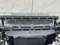 передняя панель крепления облицовки (телевизор) BMW 2023, 3.0 л., B58B30, бензин, 475, полный привод - фото №6