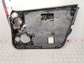 обшивка двери передняя левая Mercedes-Benz E-Класс W212/S212/C207/A207 2010, 2.2 л., АКПП, седан, A2127202170 - фото №2