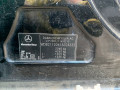 замок багажника Mercedes-Benz E-Класс W211/S211 2003, 2.2 л., АКПП, универсал, A2117400535 - фото №14
