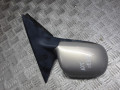 зеркало наружное правое Audi A6 4B/C5 1998, 1.8 л., бензин, МКПП, седан - фото №6