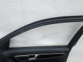дверь передняя правая Mercedes-Benz C-Класс W204/S204/C204 [рестайлинг] 2011, 2.2 л., дизель, АКПП, седан - фото №5