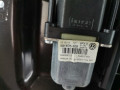стеклоподъемник электрический передний правый Volkswagen Passat B7 2011, 2.0 л., АКПП, седан, 3AA837462B - фото №4