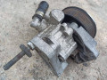 насос гидроусилителя руля BMW X5 E53 2001, 4.4 л., M62 B44 (448S1), бензин - фото №2