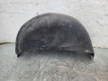 защита арок задняя правая (подкрылок) Ford Galaxy 1 поколение (1995 - 2000), YM21278B50AA - фото №3