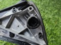 зеркало наружное правое BMW X1 E84 2010, 3.0 л., N52 B30 A, бензин, АКПП, полный привод, правый руль, 51167307198 - фото №7