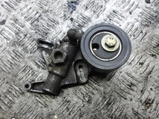 механизм натяжения ремня, цепи Audi 100 4A/C4 1991, 2.3 л., бензин