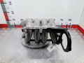 коллектор впускной Volkswagen Beetle 2 поколение 2000, 2.0 л., МКПП, хетчбэк 3 дв., 06A133203AM - фото №4