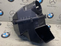 корпус воздушного фильтра BMW 2024, 3.0 л., B58B30, бензин, 475, полный привод, 5A1F9B6 - фото №3