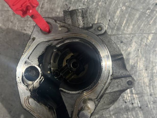 насос вакуумный Renault Clio 2 поколение [2-й рестайлинг] 2006, 1.5 л., дизель, 5МКПП, PIERBURG