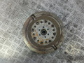 маховик Volkswagen Passat B6 2008, 2.0 л., дизель - фото №3