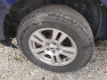 диск тормозной передний Ford Edge 1 поколение U387 [рестайлинг] 2011, 3.5 л., АКПП, внедорожник 5 дв., M7T4Z1125A - фото №8