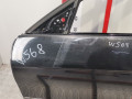 дверь передняя левая Mercedes-Benz C-Класс W204/S204 2008, 2.2 л., МКПП, седан, A2047300105 - фото №6