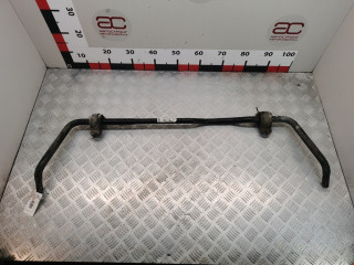 стабилизатор подвески передний BMW 2012, 2.0 л., АКПП, седан, 31356792124