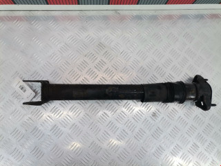 амортизатор задний правый Mercedes-Benz M-Класс W164 2006, 4.0 л., АКПП, внедорожник 5 дв., A1643200931