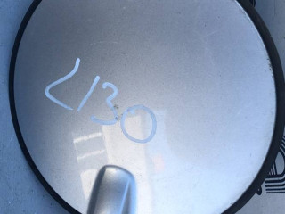 лючок топливного бака Opel Astra H 2006, 1.9 л., Z 19 DT, дизель, 6МКПП, универсал