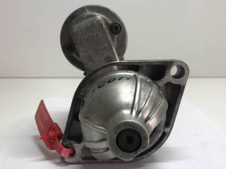 стартер Opel Combo 4 поколение (D) 2014, 5МКПП, фургон, D6G32, 51880229, D6G321, D6G1