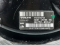 вакуумный усилитель тормозов Volvo XC60 1 поколение 2010, 2.4 л., МКПП, внедорожник 5 дв., P31274713 - фото №5