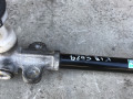 рулевая рейка Kia Picanto 1 поколение 2007, 1.1 л., 56500-0X500, 56500-0X550, 56500-07600, 56500-07650, 56500-0X000, 56500-0X001, 56500-0X050, MANDO - фото №3