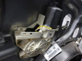 стеклоподъемник передний левый Ford Focus 2 поколение [рестайлинг] 2009, 1.6 л., дизель, МКПП, универсал - фото №2