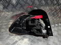 фонарь задний правый Volkswagen Golf 6 поколение 2010, 1.6 л., CAYA, дизель, 5МКПП, хетчбэк 5 дв. - фото №3