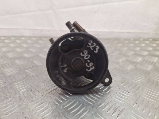 насос гидроусилителя руля Mazda 323 3 поколение 1989, 1.6 л., бензин