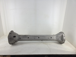 карданный вал Aston Martin DB9 1 поколение [рестайлинг] 2012, 8D334500B