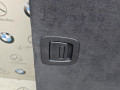 полка багажника BMW 2023, 3.0 л., бензин, c4p, 5A0B6C5 - фото №2