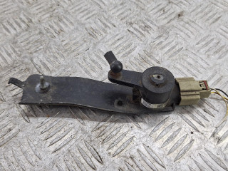 датчик дорожного просвета , 815034590, 84084759