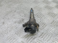 форсунка Citroen C4 Grand Picasso 1 поколение 2011, 1.6 л., дизель, 9802448680 - фото №3