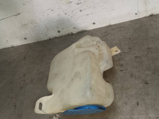 бачок омывателя Volkswagen Golf 4 поколение 1999, 1.9 л., AHF, дизель, 5МКПП, хетчбэк 5 дв.