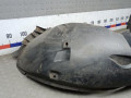защита арок передняя левая (подкрылок) Ford Kuga 1 поколение 2011, 2.0 л., дизель, внедорожник 5 дв. - фото №4