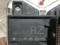 блок управления двигателем Opel Corsa B 1998, 1.2 л., бензин, МКПП, седан, 0262204475, 90532610 - фото №3