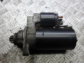 стартер Volkswagen Passat B4 1994, 1.9 л., дизель