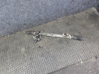 рулевая рейка Mercedes-Benz A-Класс W168/V168 [рестайлинг] 2004, 1.7 л., дизель, АКПП, хетчбэк 5 дв., 1684603500