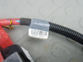 Блок управления BCM (Body Control Module) BMW X5 E70 2007, 3.0 л., дизель, АКПП, внедорожник 5 дв., V4911413505 - фото №7