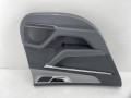 обшивка двери задняя левая Audi A7 4K 2023, лифтбэк, 4K8868067, 4K8971693AS - фото №7