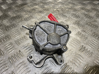 насос вакуумный Ford Galaxy 2 поколение 2006, 2.0 л., дизель, 6МКПП, минивэн, BOSCH