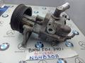 насос гидроусилителя руля BMW 7 серия F01/F02 2010, 3.0 л., N54 B30 A, бензин, 6794350 - фото №3