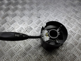 переключатель подрулевой (стрекоза) Mercedes-Benz C-Класс W203/S203/CL203 2003, 2.2 л., дизель, МКПП, седан, 0005452310