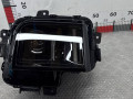 фара левая LiXiang L7 1 поколение 2023, X0341210011 - фото №7