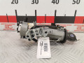замок зажигания Fiat Sedici 1 поколение 2007, 1.9 л., МКПП, хетчбэк 5 дв., 71743860 - фото №5