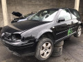 клапанная крышка Volkswagen Golf 4 поколение 1999, 2.8 л., МКПП, хетчбэк 3 дв., 022103429H - фото №11