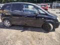 ступица задняя правая Opel Meriva 1 поколение (A) [рестайлинг] 2006, 1.7 л., МКПП, минивэн, 33326770924 - фото №8