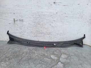 дождевик Volkswagen Polo 4 поколение 2004, 1.4 л., дизель, 5МКПП, хетчбэк 5 дв., 601819415B