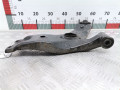 рычаг передний правый Toyota Auris 1 поколение 2007, 2.0 л., МКПП, хетчбэк 5 дв., 4806802130 - фото №2